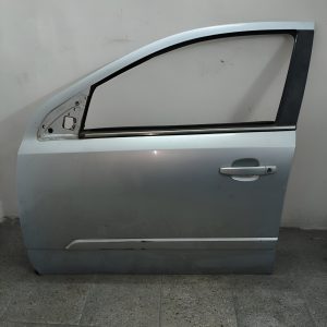 Puerta Delantera Izquierda Chevrolet Vectra Ln (03741131)