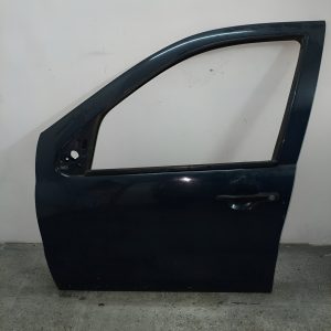 Puerta Delantera Izquierda Fiat Palio Fase 2 (05904010)