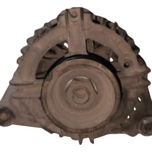 Alternador Vw Gol Power G4 1.6 (06501952)