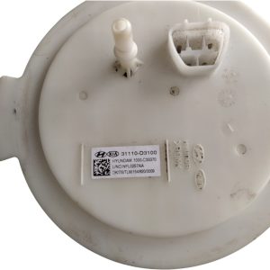Bomba De Nafta Hyundai Tucson 2.0 (04907119)