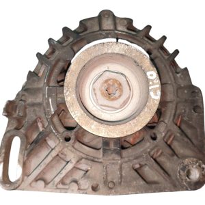 Alternador Renault Clio Mio 1.2 (04399045)