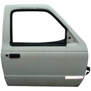 Puerta Delantera Derecha Ford Ranger Lv (05894466)