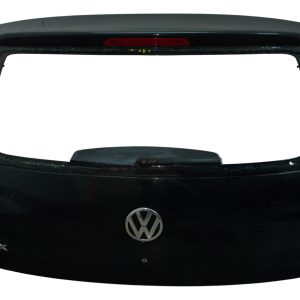 Porton Trasero Vw Fox Lv (06122095)