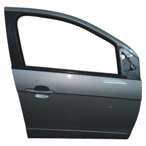 Puerta Delantera Derecha Fiat Palio Novo (06131063)