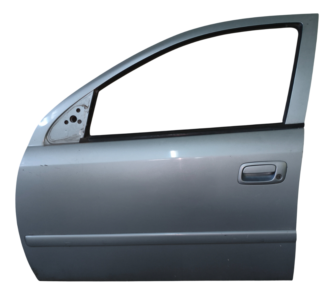 Puerta Delantera Izquierda Chevrolet Astra (06345510)