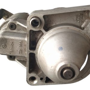 Motor De Arranque Fiat Siena 1.4 (05061335)