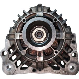 Alternador Vw Fox 1.6 (05151761)