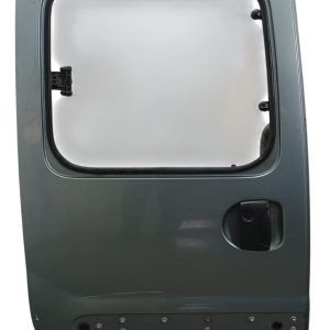 Puerta Trasera Derecha Renault Kangoo (06406164)
