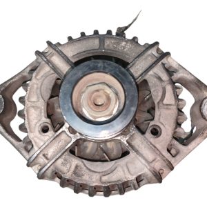Alternador Chevrolet Corsa 1.4 8v (04433831)