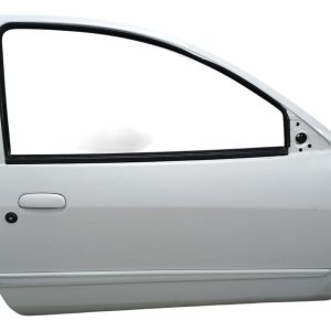 Puerta Delantera Derecha Ford Ka 3p (06493637)