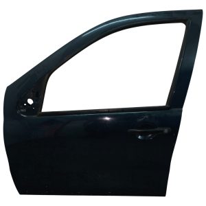 Puerta Delantera Izquierda Fiat Palio Fase 2 (05904010)