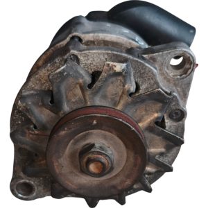 Alternador Fiat 147 - Tipo 1.4 (01931971)