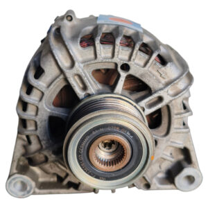 Alternador Peugeot 308 1.6 16v (04988941)