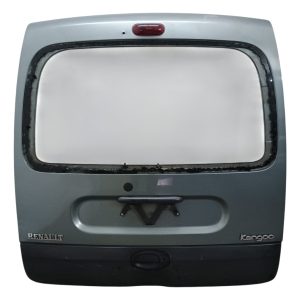 Porton Trasero Renault Kangoo (06406161)