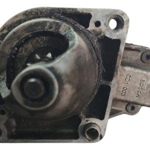 Motor De Arranque Fiat Uno 1.3 (04962394)