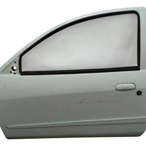 Puerta Delantera Izquierda Ford Ka 3p (06493636)