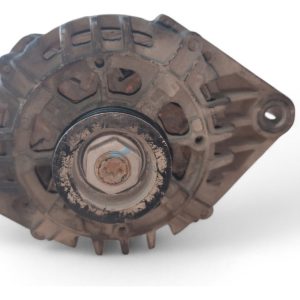 Alternador Chevrolet Classic 1.4 (05277144)
