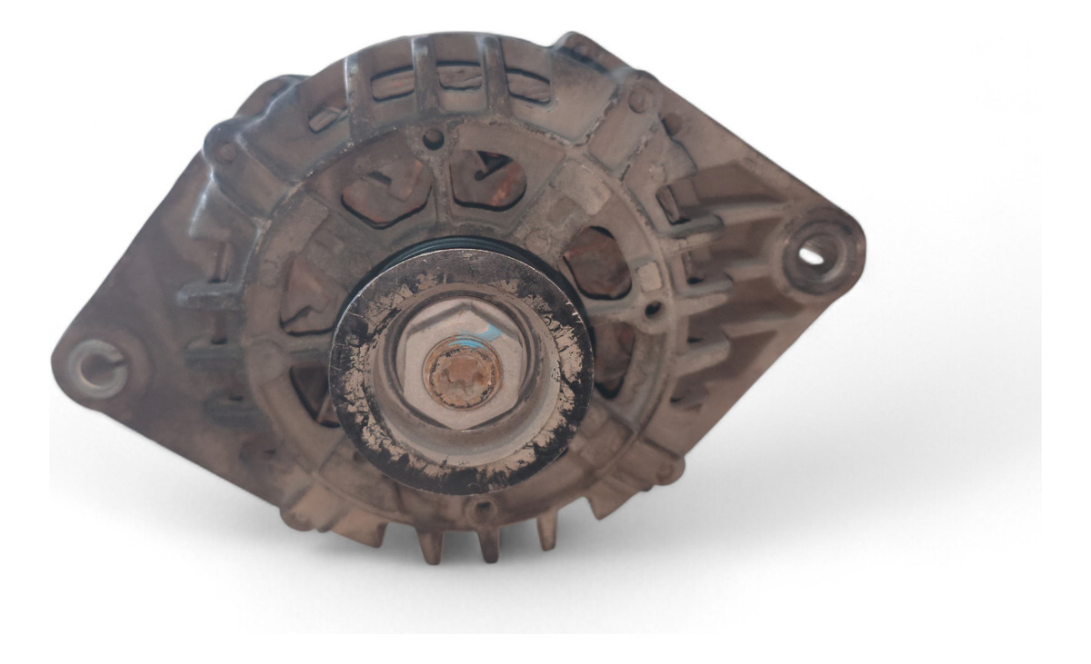 Alternador Chevrolet Classic 1.4 (05277144)