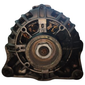 Alternador Peugeot Partner 1.9 Cl8 (06159829)