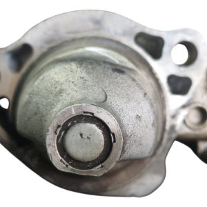Motor De Arranque Honda Fit 1.5 (05087363)