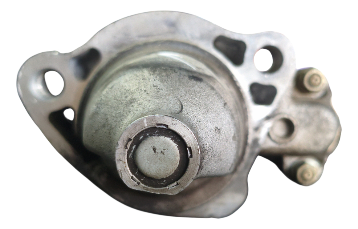 Motor De Arranque Honda Fit 1.5 (05087363)