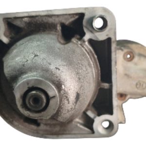 Motor De Arranque Fiat Linea 1.9 (05512641)