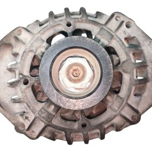 Alternador Chevrolet S10 2.8 (04814829)