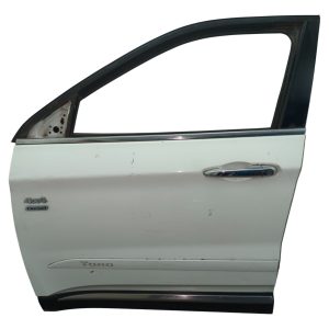 Puerta Delantera Izquierda Fiat Toro (06056555)