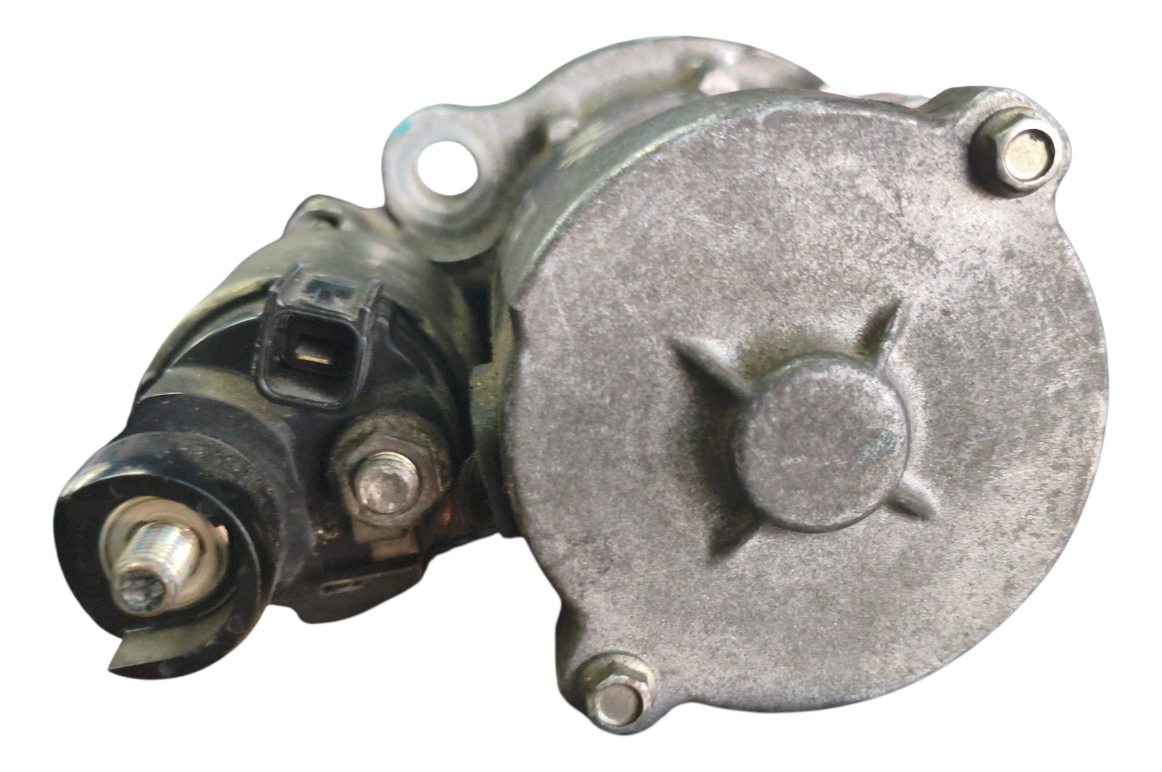 Motor De Arranque Honda Fit 1.5 (05087363) - Imagen 3