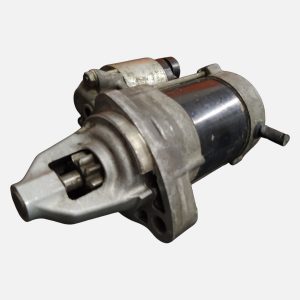 Motor De Arranque Honda Fit 1.5 (05151733)