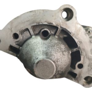 Motor De Arranque Peugeot 207 1.6 (04593772)