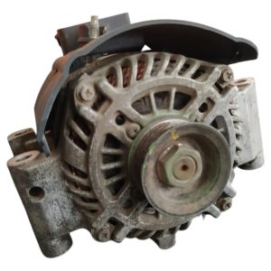 Alternador Ford Ecosport 2.0 (04177772)