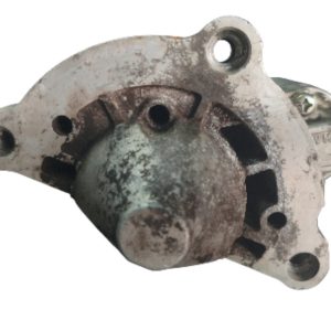 Motor De Arranque Peugeot 308 2.0 (04431019)
