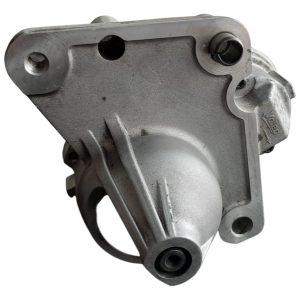 Motor De Arranque Peugeot Partner 1.6 Hdi (04437302)
