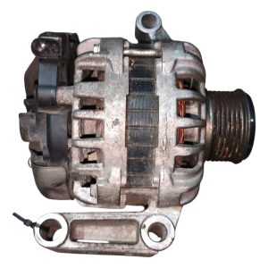 Alternador Ford Ranger 3.2 (04141091)