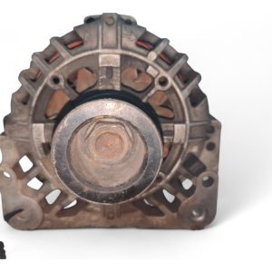Alternador Vw Gol Trend 1.6 (04721825)