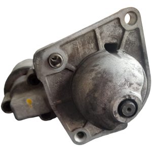 Motor De Arranque Fiat Palio 1.4 (04690068)