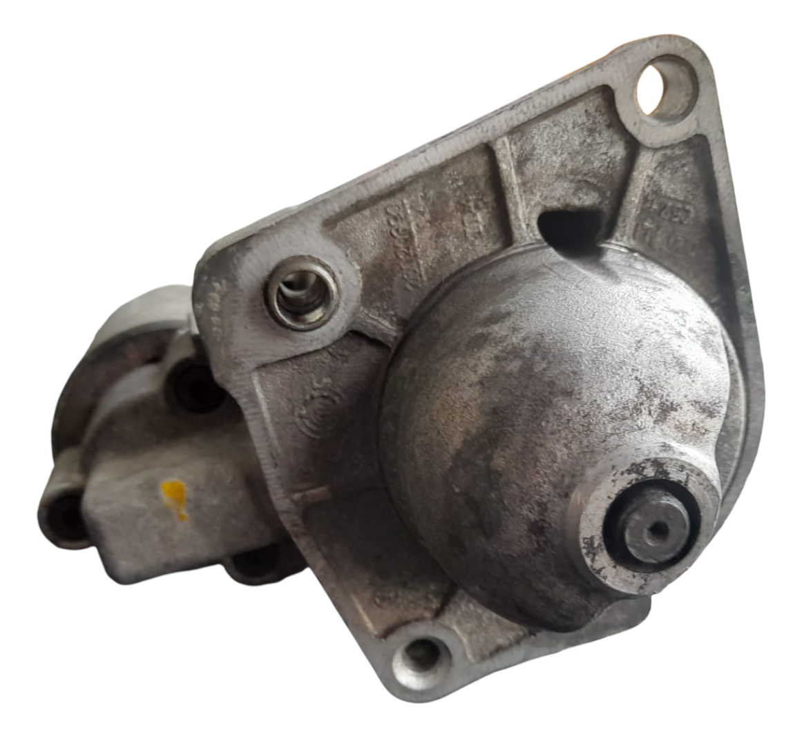 Motor De Arranque Fiat Palio 1.4 (04690068)