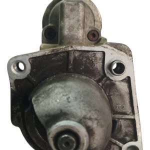 Motor De Arranque Fiat Uno 1.4 (05380008)