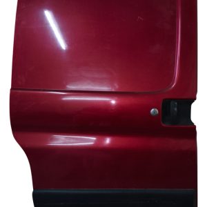 Puerta Trasera Derecha Peugeot Partner (06804733)
