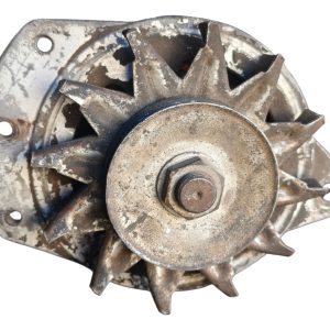Alternador Ford Falcon (02730587)