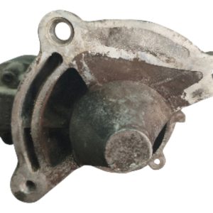 Motor De Arranque Peugeot 207 1.4 (05151759)