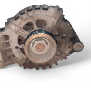 Alternador Ford Fiesta Kinetic 1.6 (04437300)