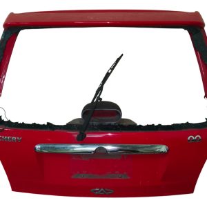 Porton Trasero Chery Qq (05750789)