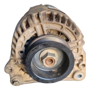 Alternador Ford Ranger 3.0 (04712887)