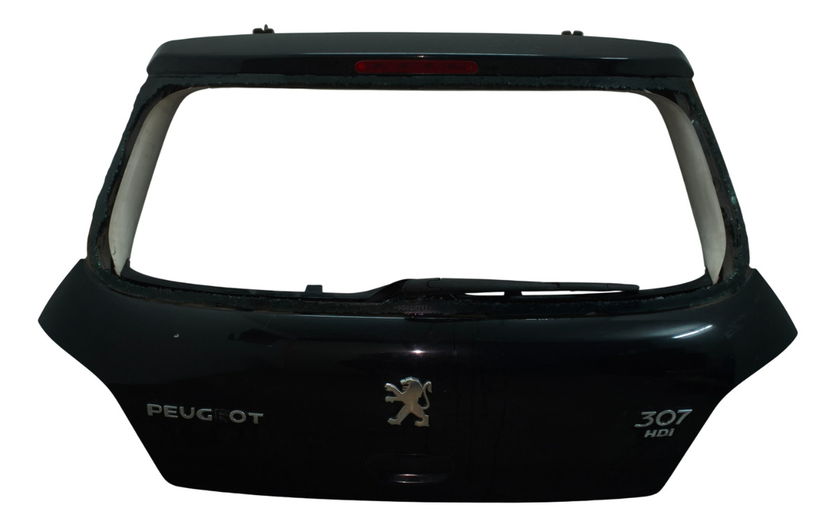 Porton Trasero Peugeot 307 (06070991)