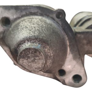 Motor De Arranque Renault Clio Mio 1.2 (04718351)
