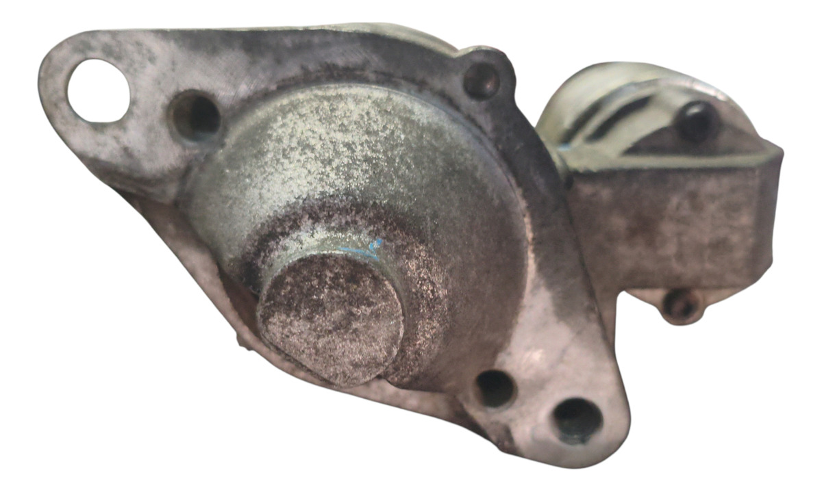 Motor De Arranque Renault Clio Mio 1.2 (04718351)
