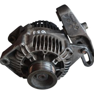 Alternador Renault Kangoo 1.9 Diesel (05214526)