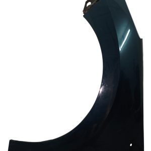 Guardabarro Izquierdo Peugeot 408 (05875103)